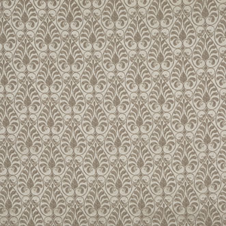 Seraphina, Fawn - Fabric Only